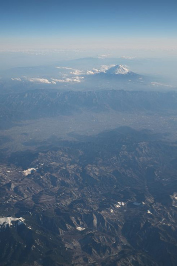 DSCF1438.JPG