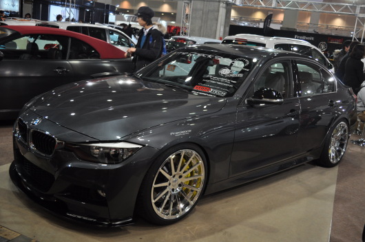 260.JPG