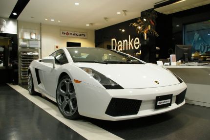 IMGP2278.jpg