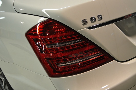 A026.JPG
