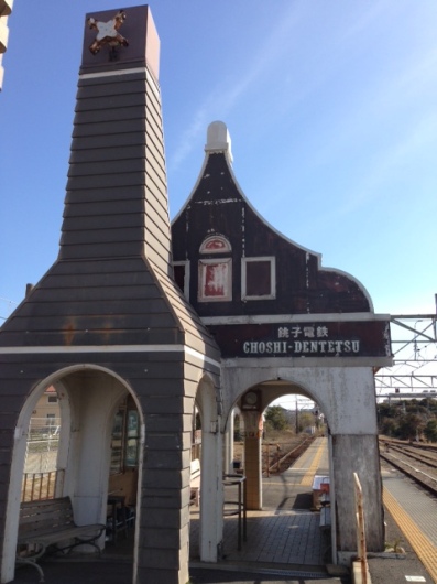 image5.jpeg