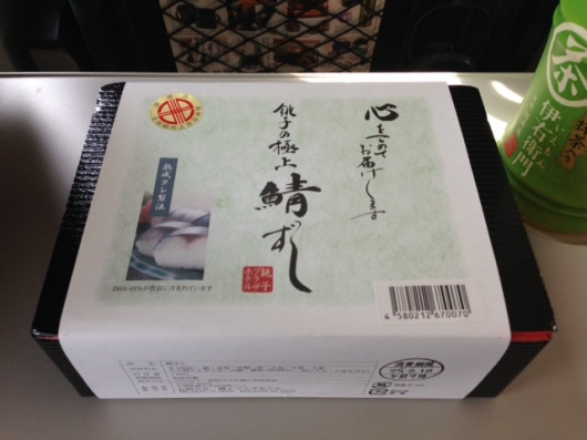 image8.jpeg