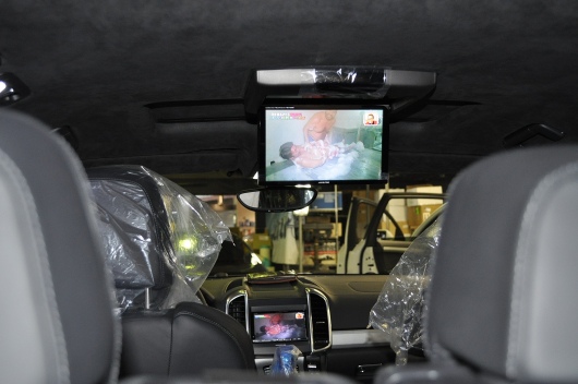 A030.JPG