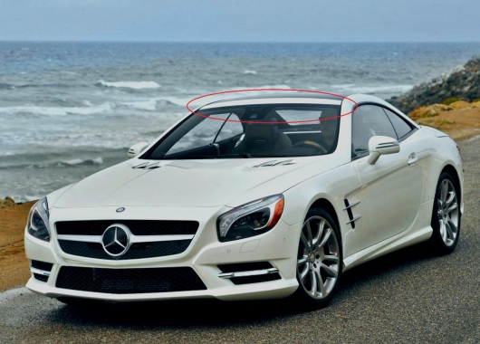 -2013-Mercedes-benz-Sl550-5.jpg