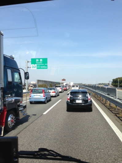 image1.jpeg
