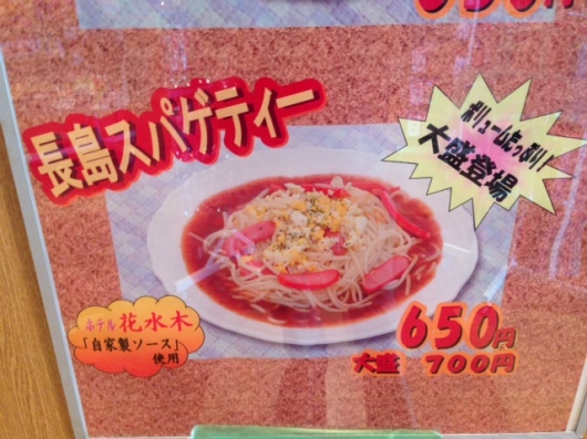 image5.jpeg