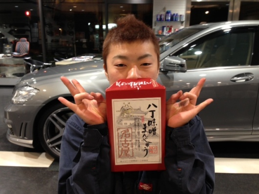 image8.jpeg