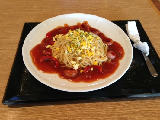 image4.jpeg