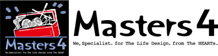 Masters4-TOP.jpg