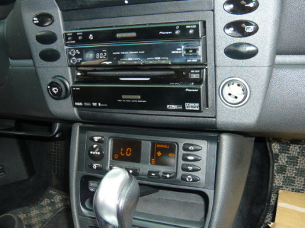 P1120119.JPG