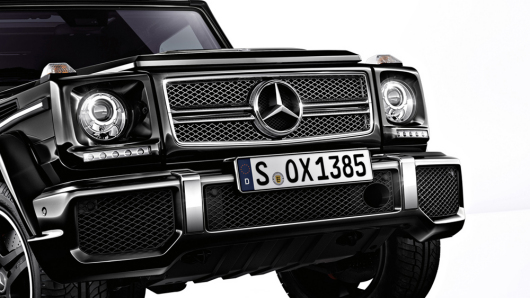 20130309_Mercedes_original_Parts_001.jpg