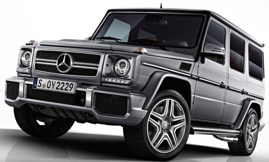g63.jpg