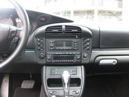 U00002633947_4.jpg