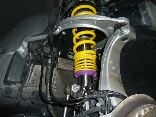 A013.JPG