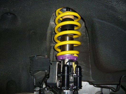 A015.JPG