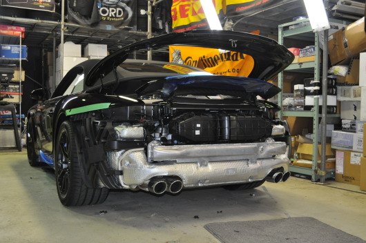 DSC_0614.JPG