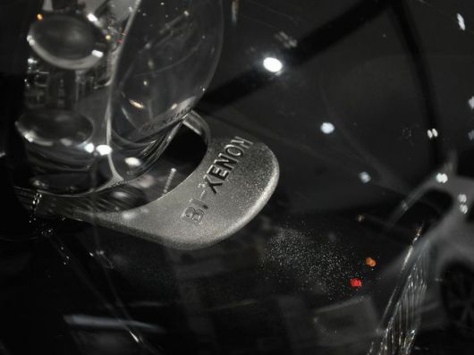 DSC_0682.JPG