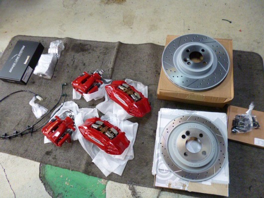 A005.JPG