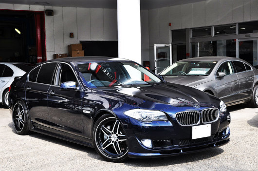 F10 F10