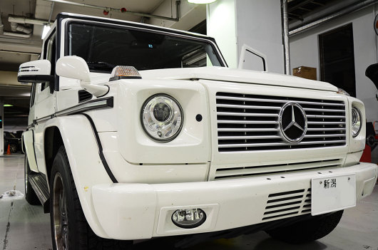 G55