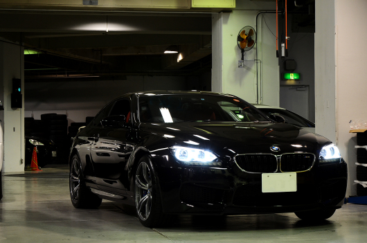 DSC_9481.JPG