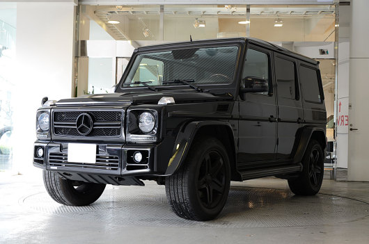 G55 G55