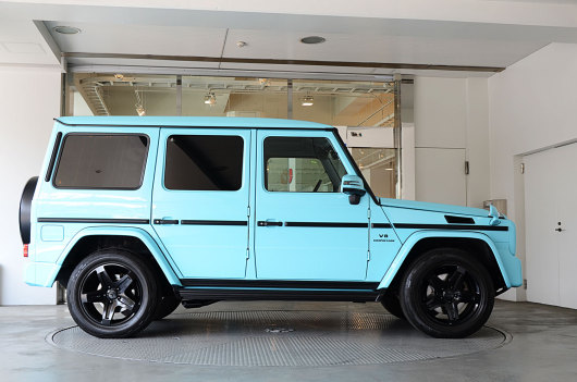 G55 G55