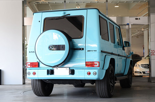 G55 G55