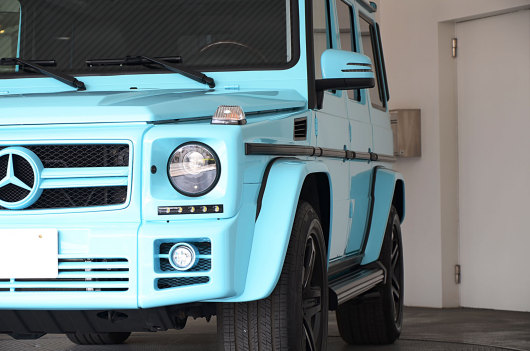 G55 G55