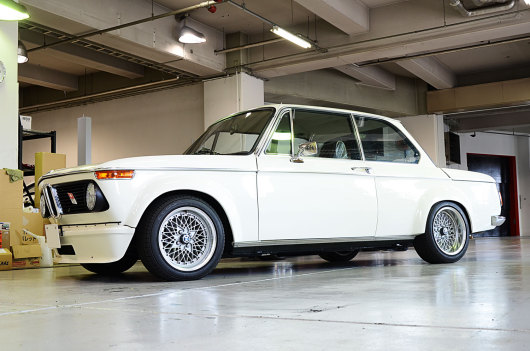 2002 2002