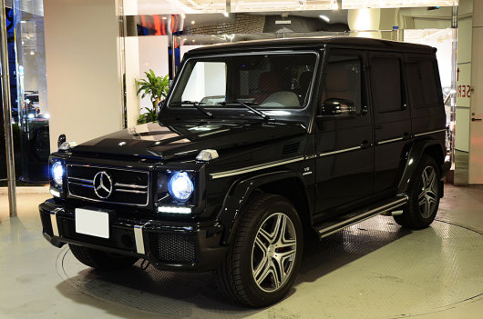 G63