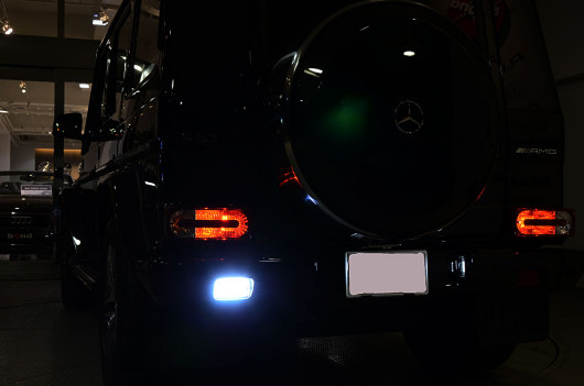 G63