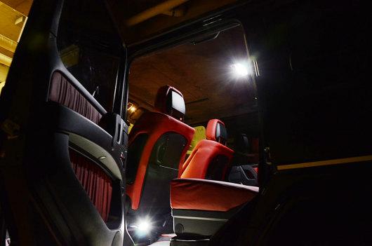 G63