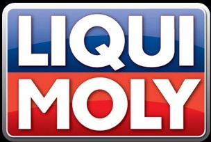 liqimoly.jpg liqimoly.jpg