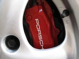 red].jpg