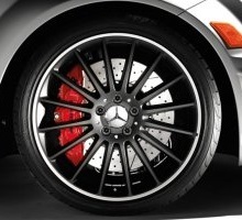 Red-caliper-c63.jpg Red-caliper-c63.jpg