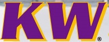 KW.jpg KW.jpg