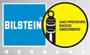 bilstein.jpg bilstein.jpg