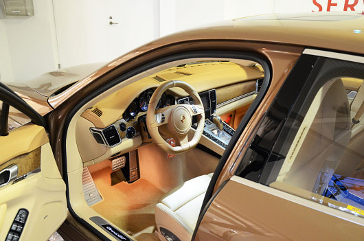 GrandGT GrandGT