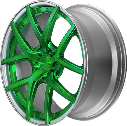 HB-S02-bc forged green.jpg HB-S02-bc forged green.jpg