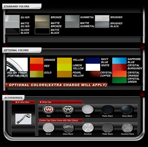 bc-color.jpg bc-color.jpg