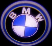 logo-bmw.jpg logo-bmw.jpg