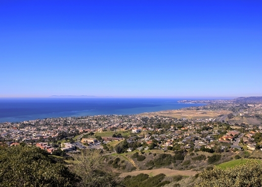 orangecounty.jpg orangecounty.jpg