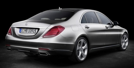 w222photoback.jpg