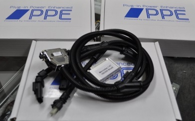 PPE.JPG