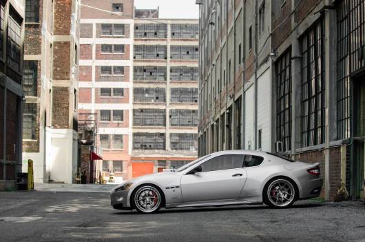 ADV1Maserati.jpg