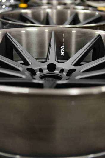 ADV1wheelclose.jpg
