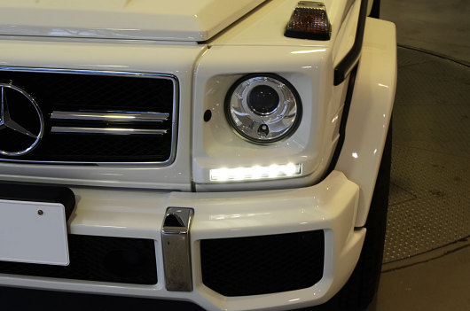 G55