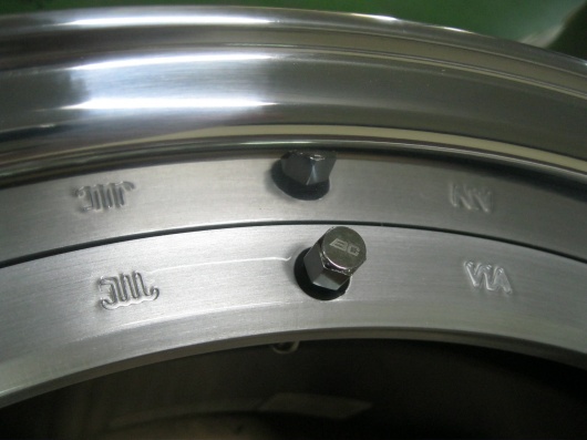 BCForged1.jpg
