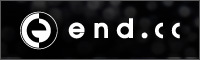 ban_endccLogo.jpg
